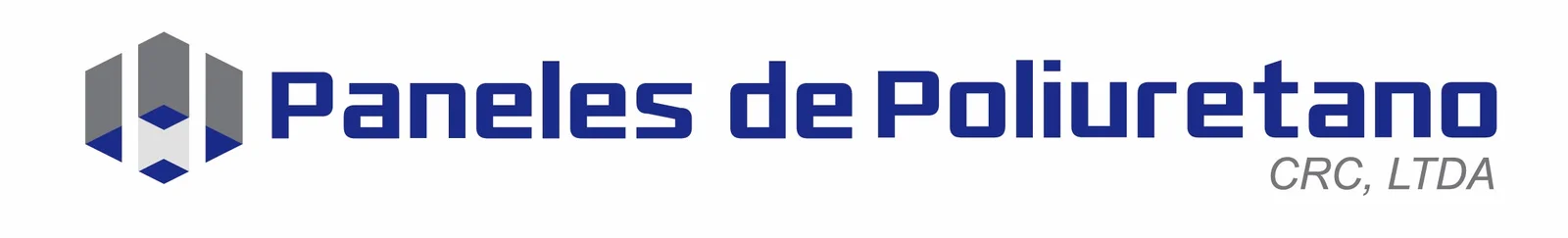 Paneles de Poliuretano logo